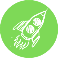 The SeedBooster